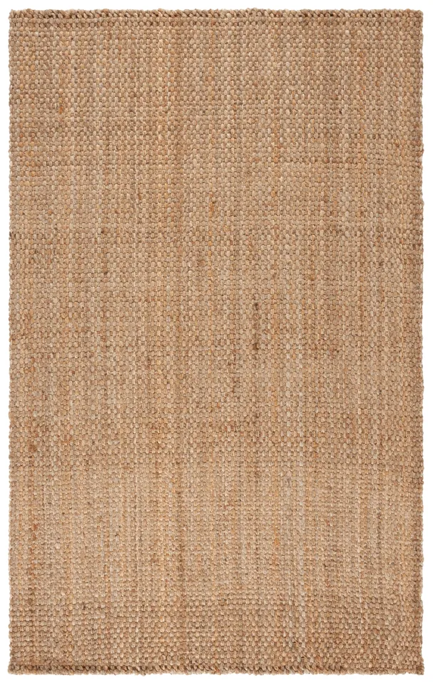 Lauren Ralph Lauren Collection Beachgrass Rug, Natural, 5' x 8'