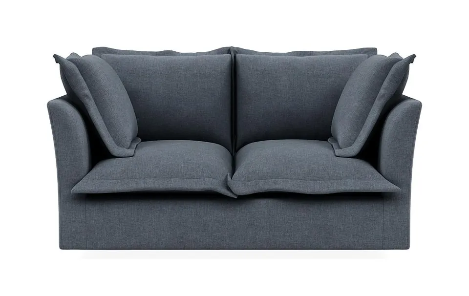 Skylar Loveseat