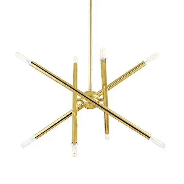 Mariann Chandelier