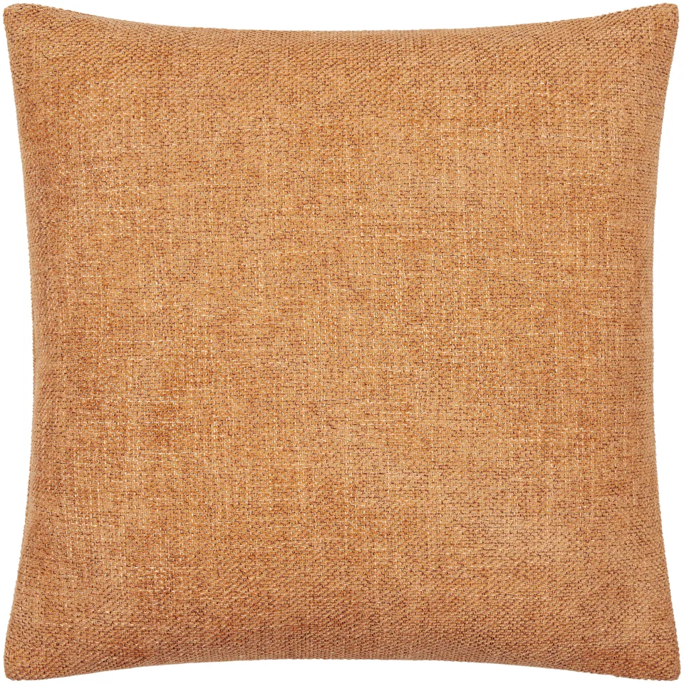 Sajani SJN-009 22"L x 22"W Down Filled Pillow