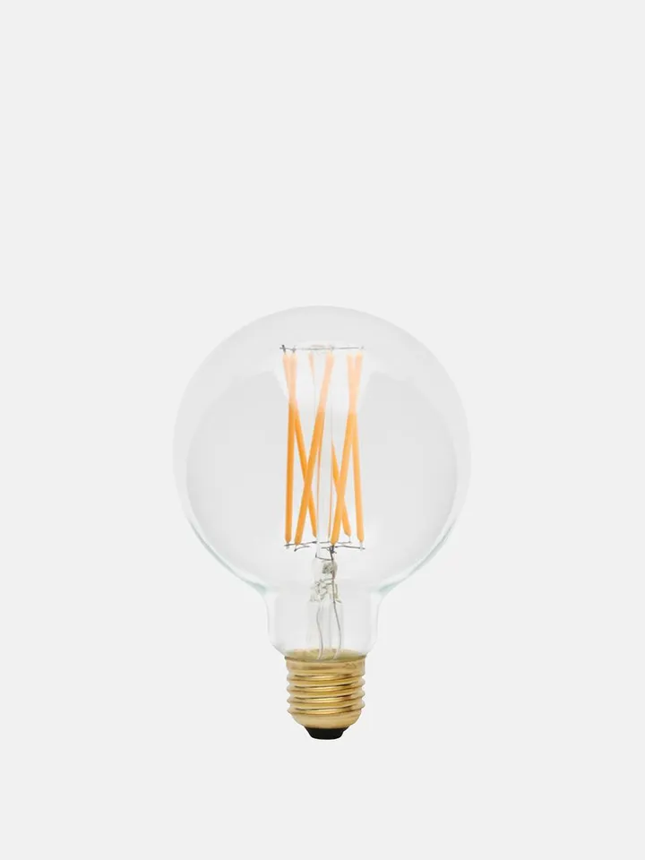 Tala 6W Elva LED, US