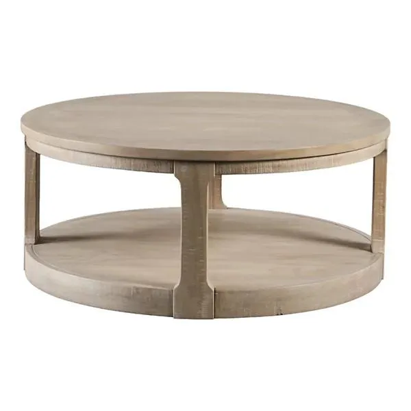 Sterling Coffee Table
