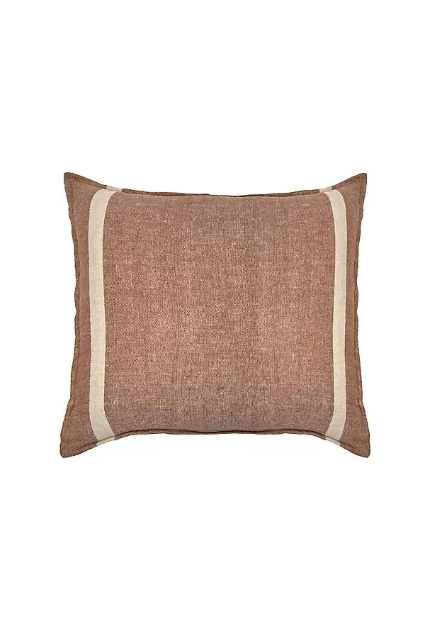 Rory Linen Euro Sham