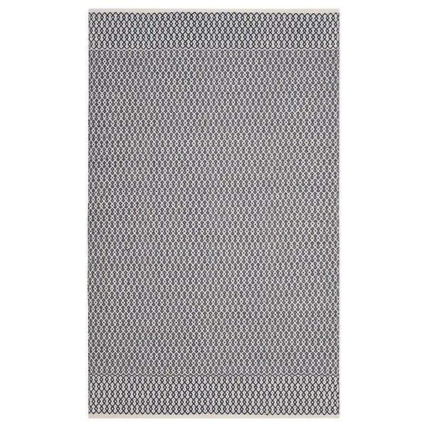 Tidewater Area Rug