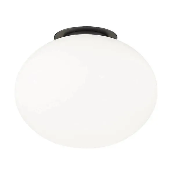 Barlett Flushmount