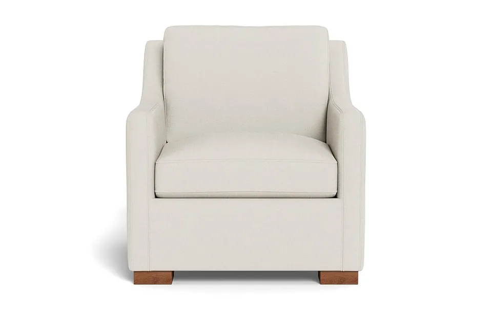 Ella Petite Chair