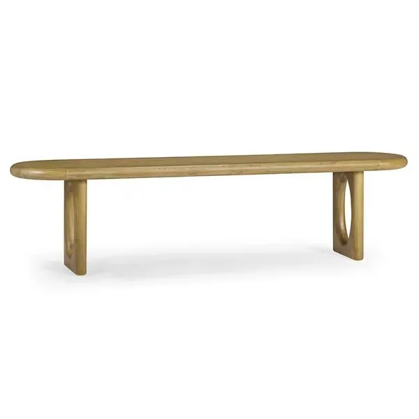 Atlin Dining Bench