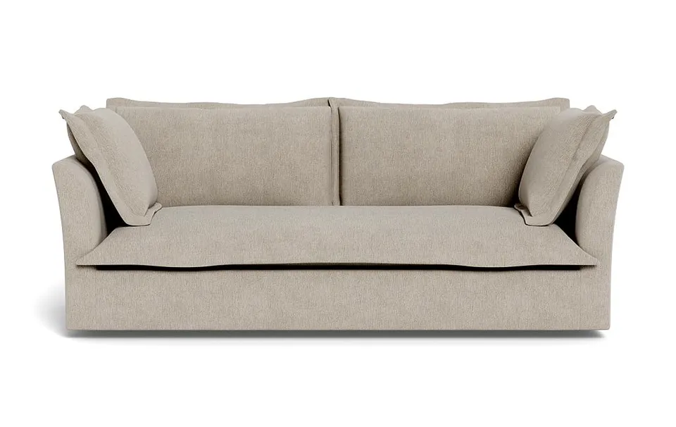 Skylar 2-Seat Sofa
