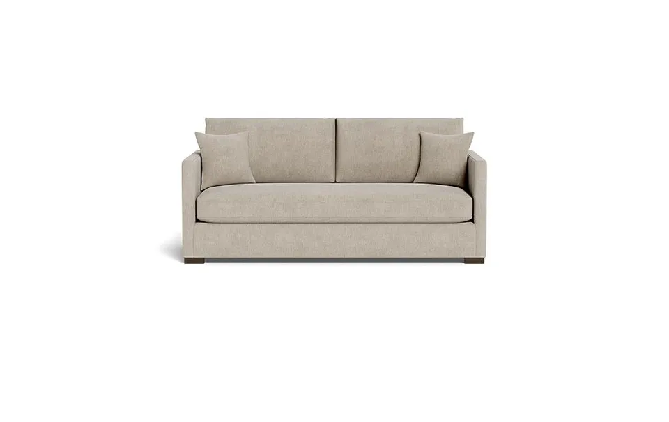 Scarlett Sleeper Sofa
