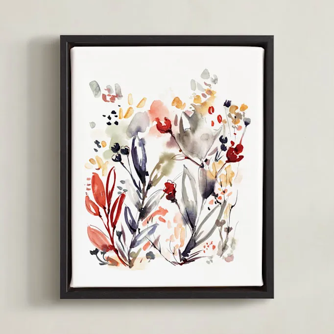 Awakening 3 Open Edition Fine Art Print