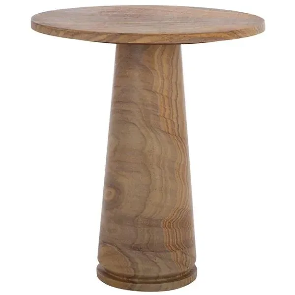 Valora Accent Table