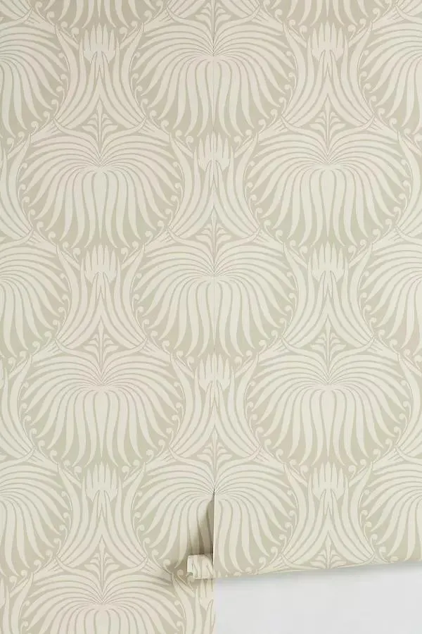 Lotus Wallpaper