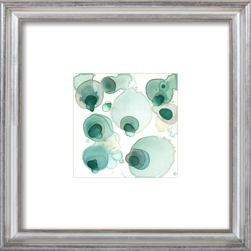 Escape Hatch by Andrea Pramuk for Artfully Walls