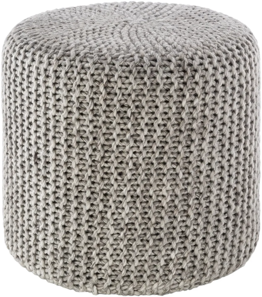 Prado nan Pouf