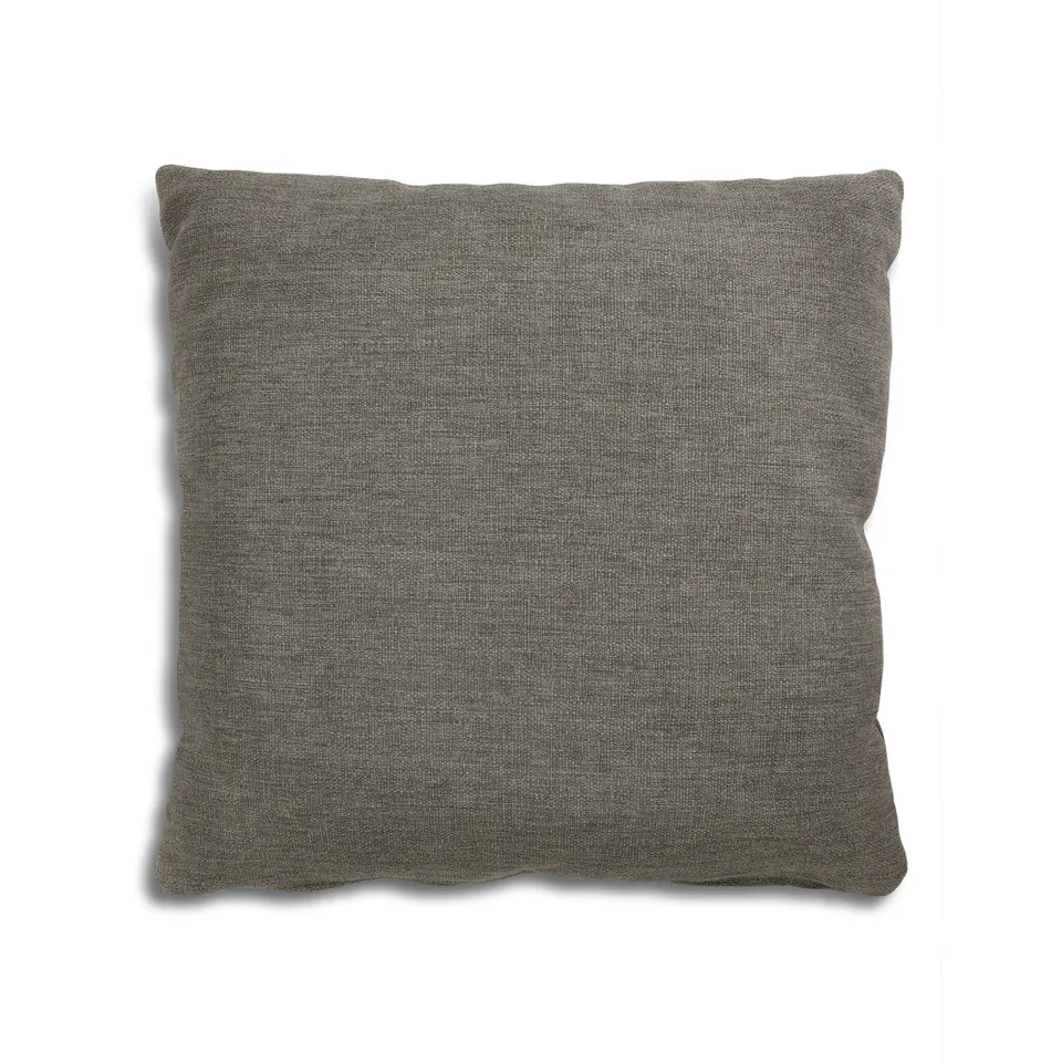 Townes Outdoor Pillow - Alessi Fawn