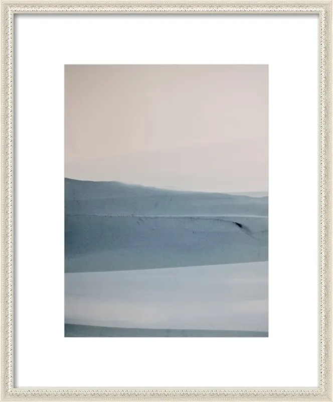 Forecast no. 63 by Ashleigh Ninos for Artfully Walls