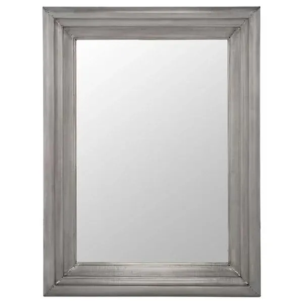Maravelle Wall Mirror