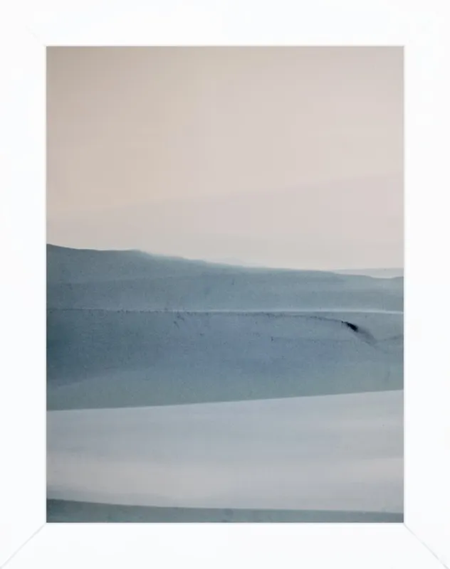 Forecast no. 63 by Ashleigh Ninos for Artfully Walls