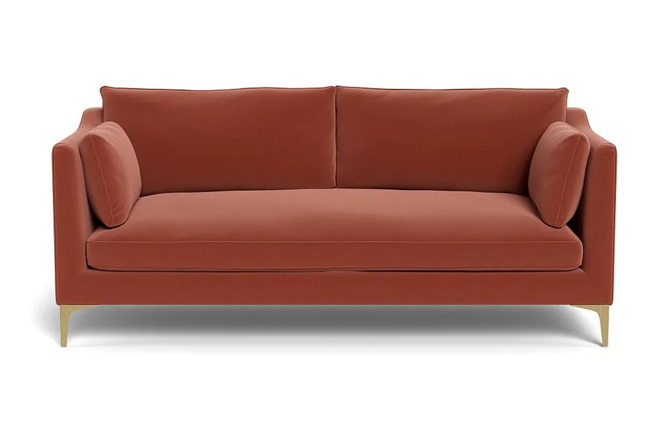 Caitlin Sofa by The EverygirlÃ?Â®