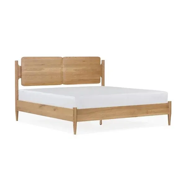 Brackett Bed