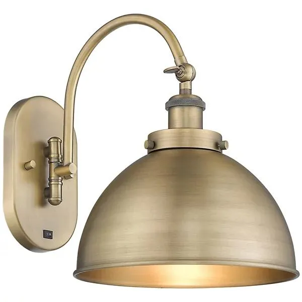 Caln Wall Sconce
