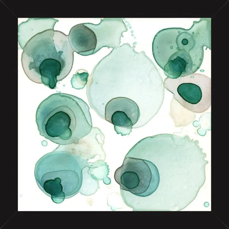 Escape Hatch by Andrea Pramuk for Artfully Walls