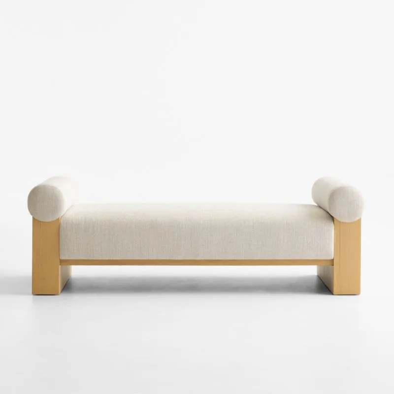 Championship Daybed by Venus Williams