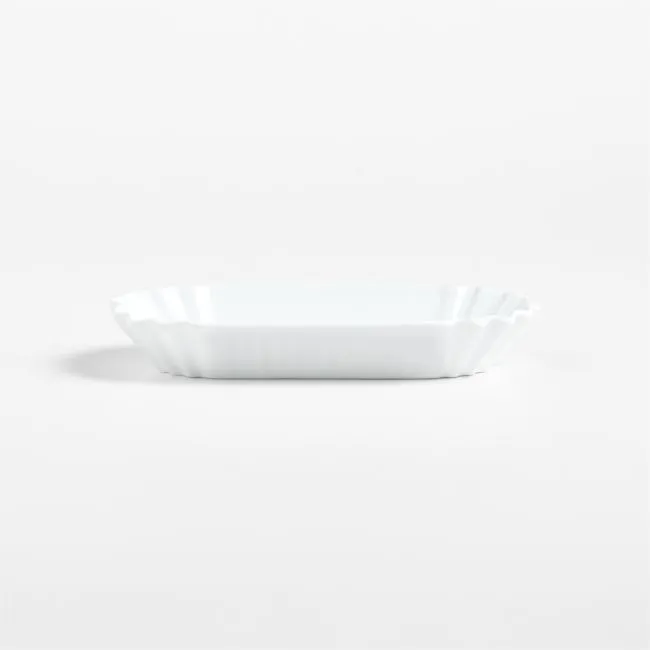 Hot Dog Melamine Tray