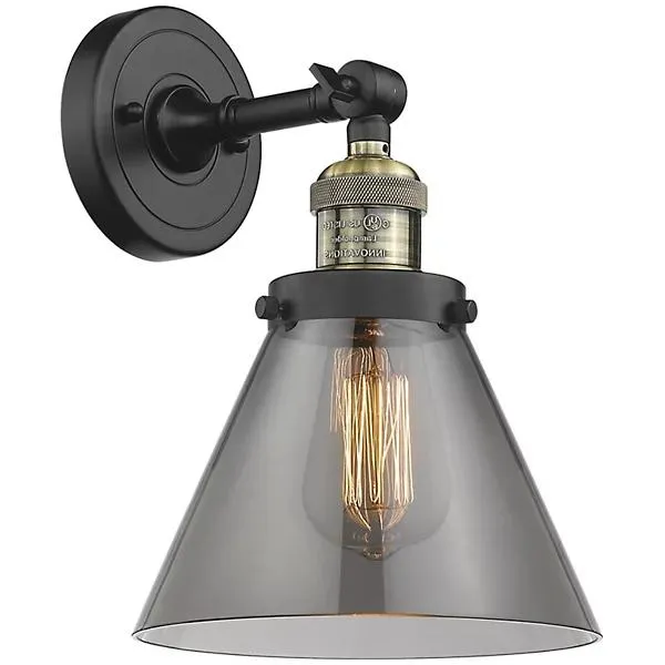 Rowan Wall Sconce