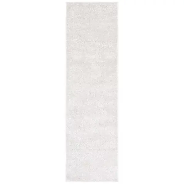 Reflections Distressed Medallion Area Rug