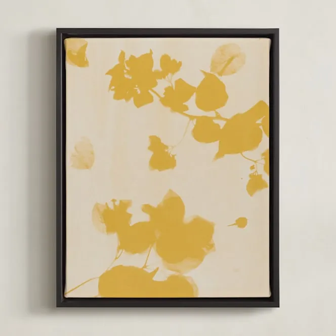 Botanica 1 Limited Edition Fine Art Print