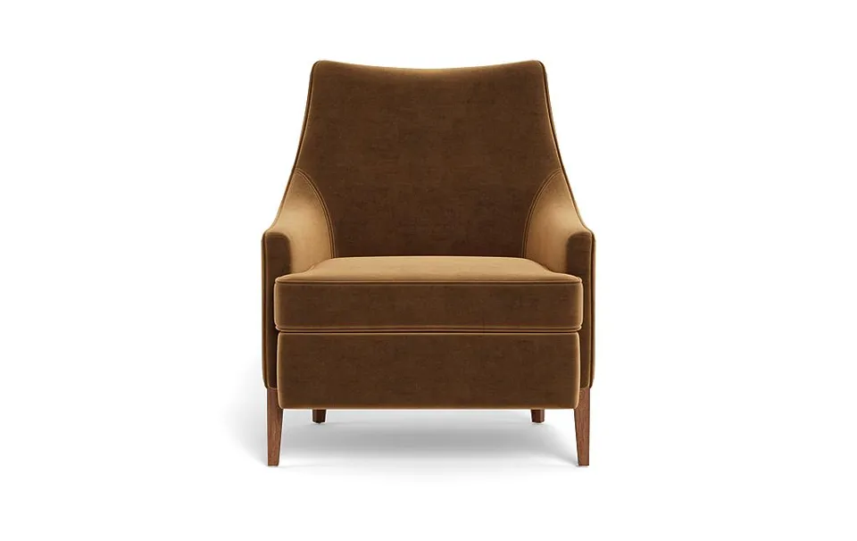 Kingsley Accent Chair
