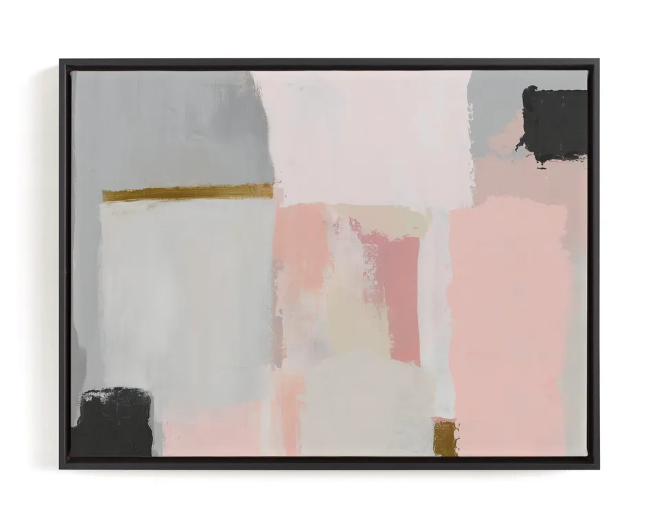 atmospheric Limited Edition Fine Art Print
