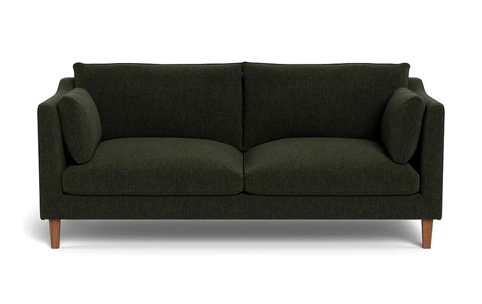 Caitlin Sofa by The EverygirlÃ?Â®