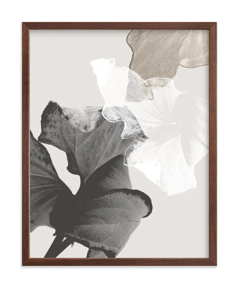 Refractions Limited Edition Fine Art Print