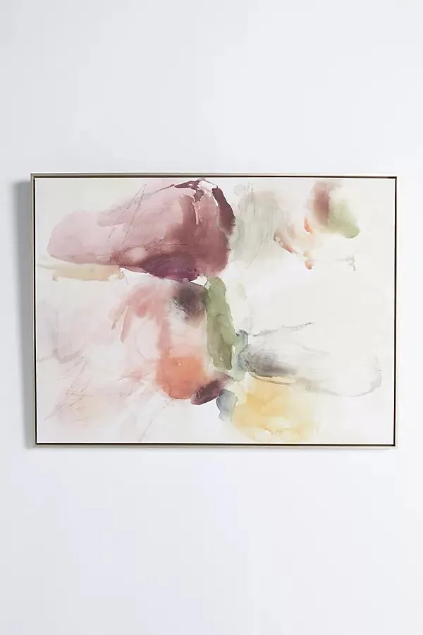 Sweet and Sour Wall Art