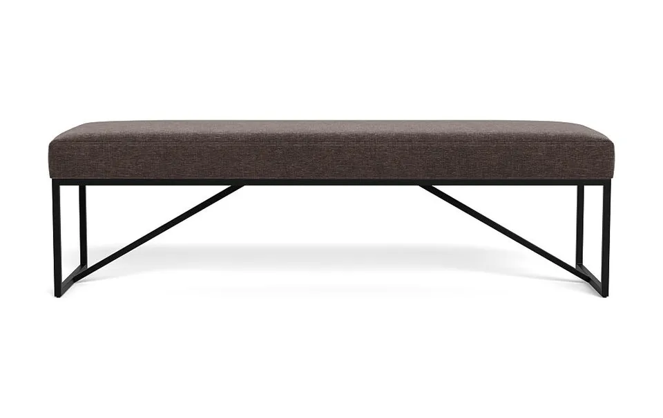 Otto Bench