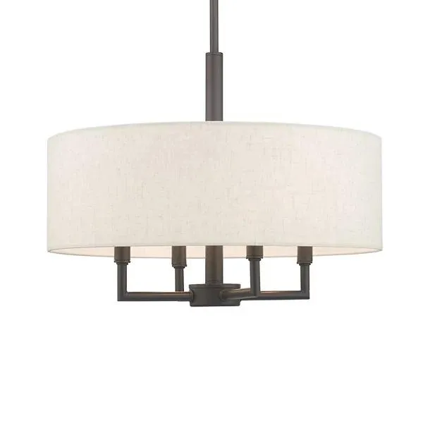 Maureen Chandelier