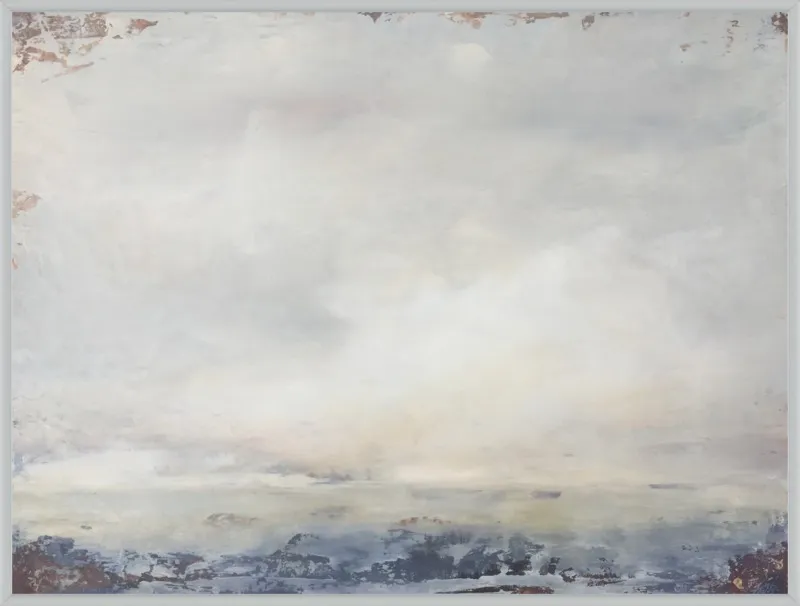 Forever and Ever by Faith Taylor for Artfully Walls