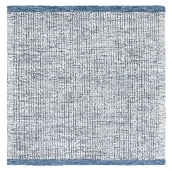 Sutton Place Area Rug