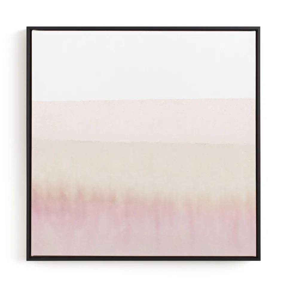 Sunup Limited Edition Fine Art Print