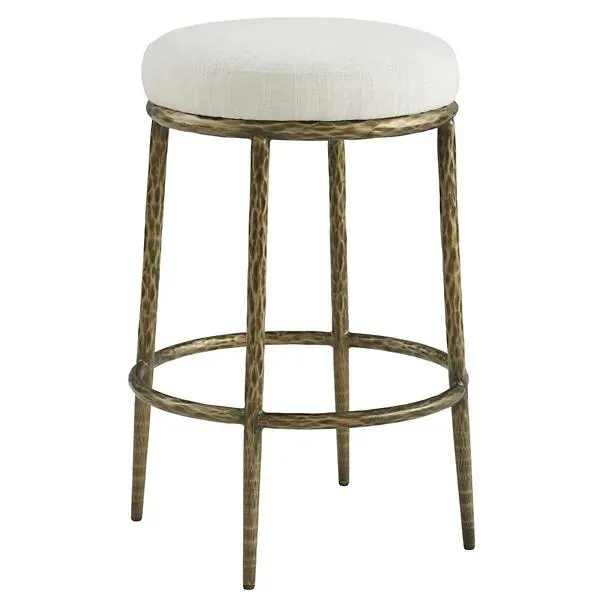 Keswick Counter Stool