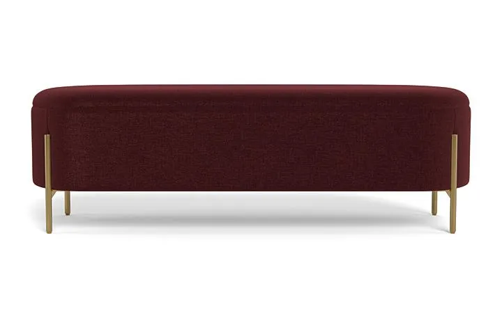 Fiona Bench