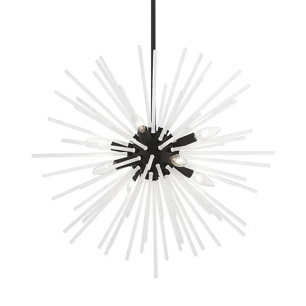 Savannah Pendant