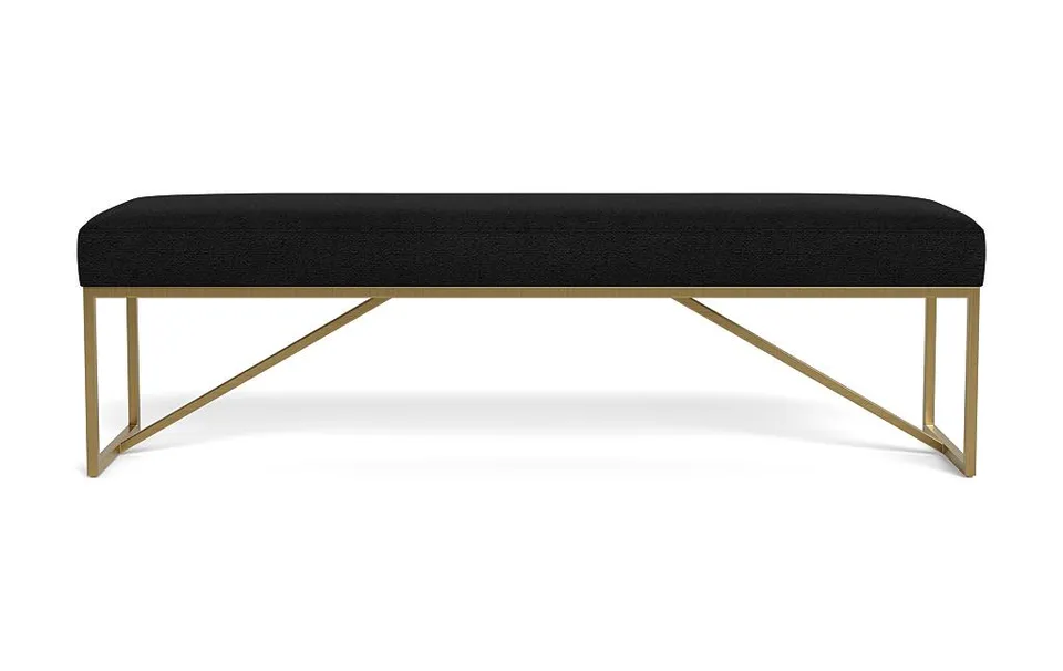 Otto Bench