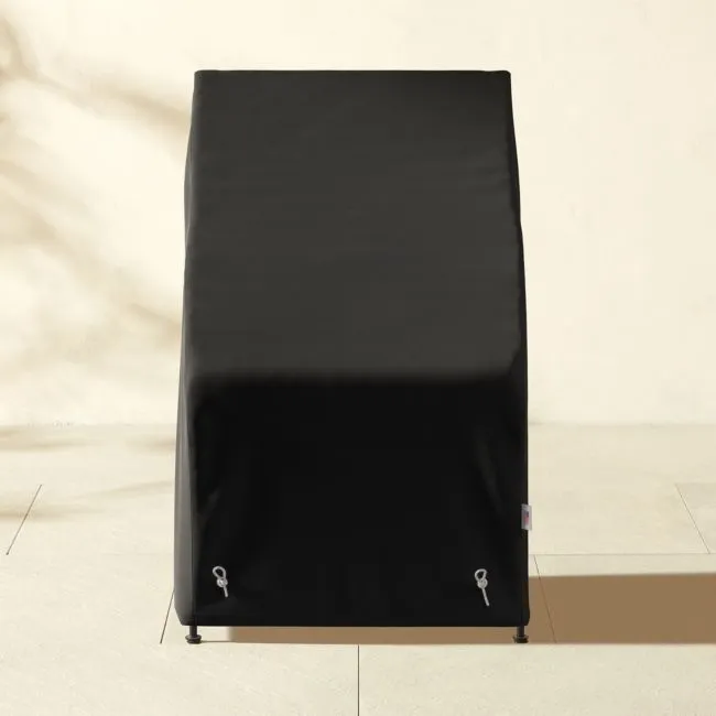 Costa Outdoor Dining Chair Cover