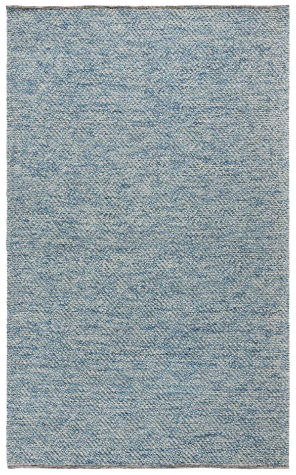 Lauren Ralph Lauren Collection Eleanora Rug, Blue, 5' x 8'