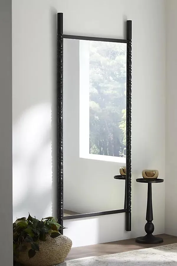 Bennet Full-Length Mirror