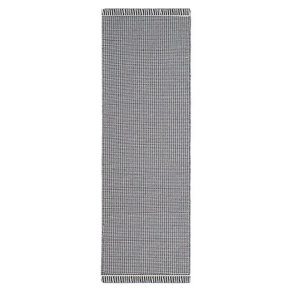 Cliffside Area Rug