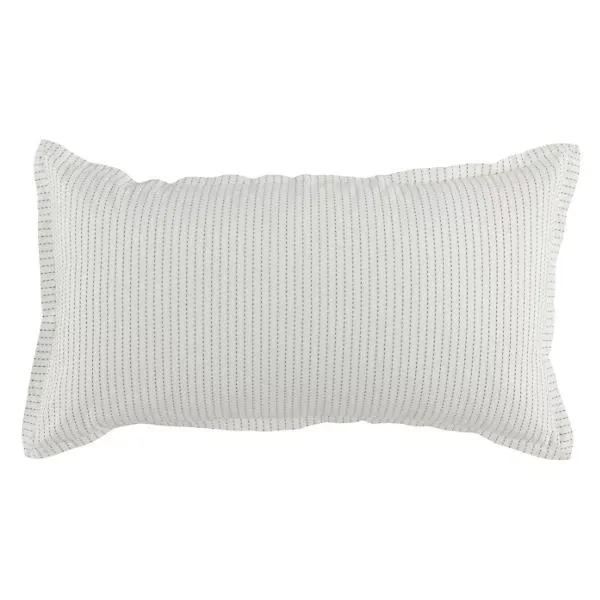Lawson Sham
